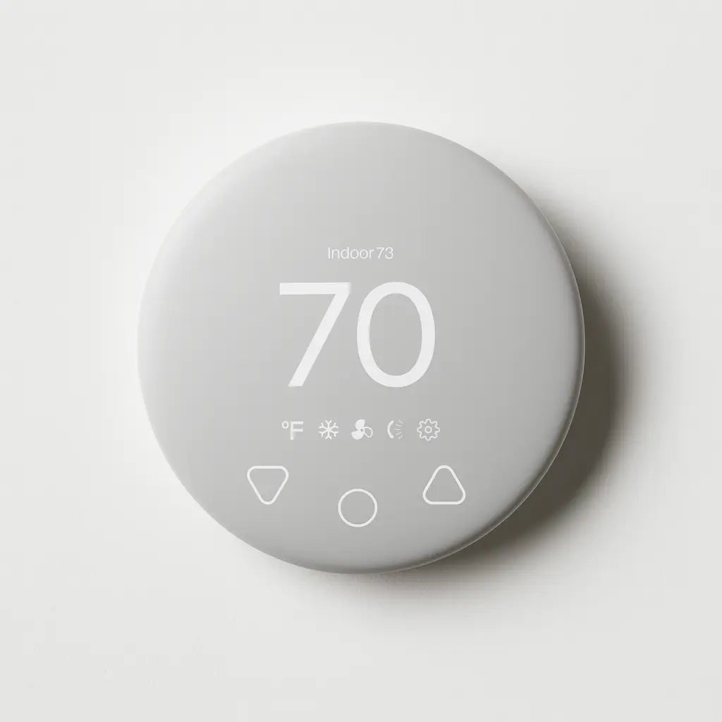 thermostat-connecté-vs-programmable-lequel-choisir-en-2025-Scénarios-jour-nuit-absence-et-bonnes-pratiques-Solunergis Solunergis