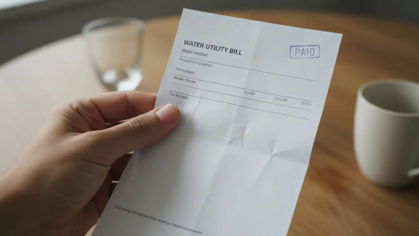 Ma-facture-d-eau-a-explosé-que-faire-Guide-pour-lire-son-compteur-d-eau Solunergis