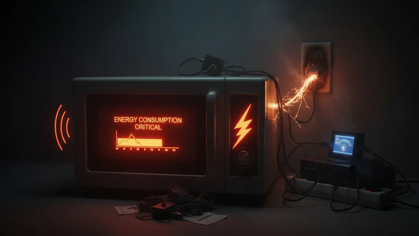 Ma-facture-d-électricité-à-explosé-comment-faire-pour-comprendre-la-cause Solunergis