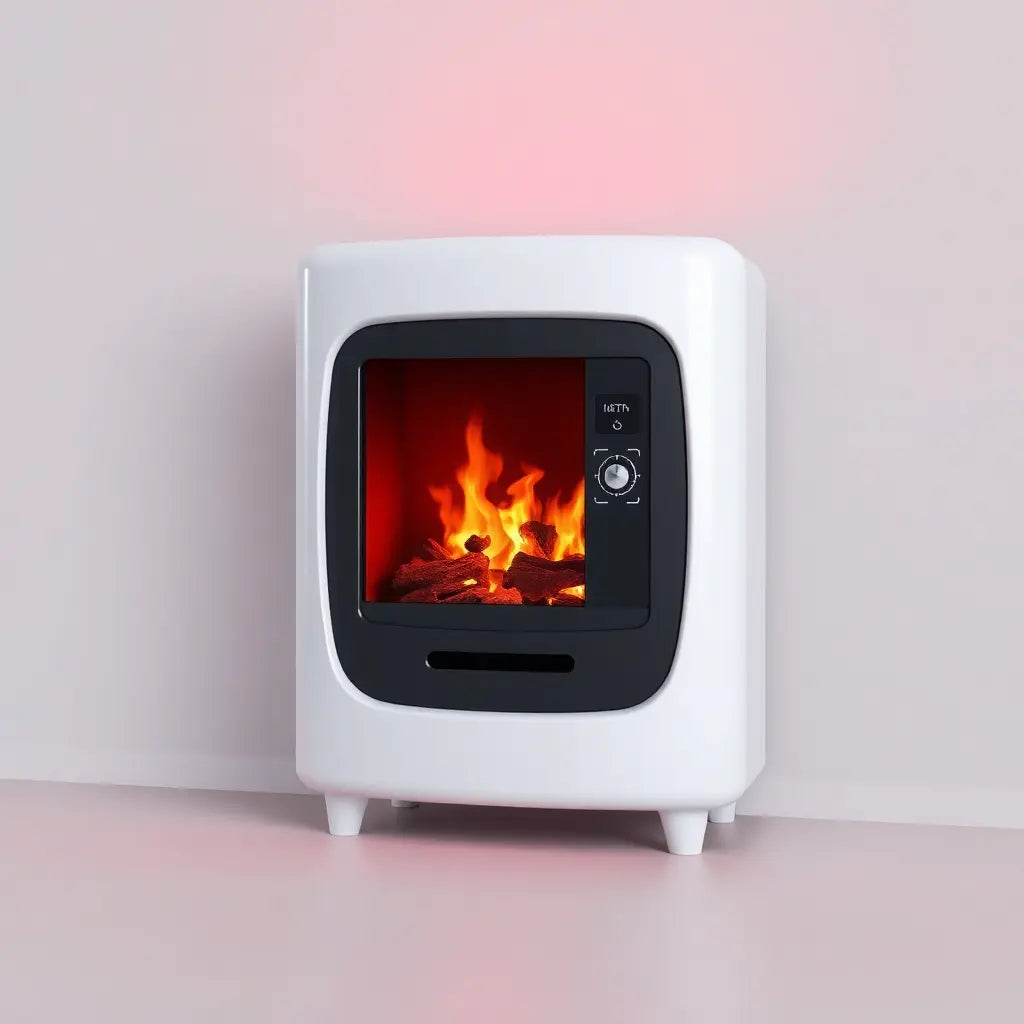 Économies d’énergie 2025 : le guide complet pour réduire votre facture d’électricité et de gaz — Solunergis - Solunergis