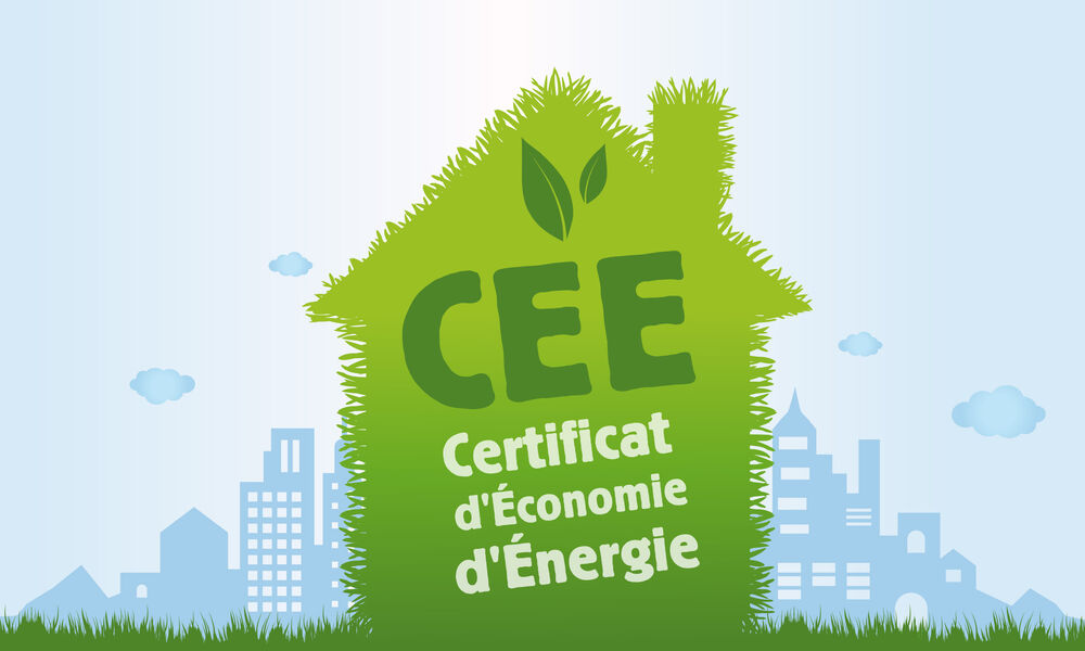 Certificats d’économies d’énergie : guide 2026 pour réduire la consommation des entreprises Solunergis