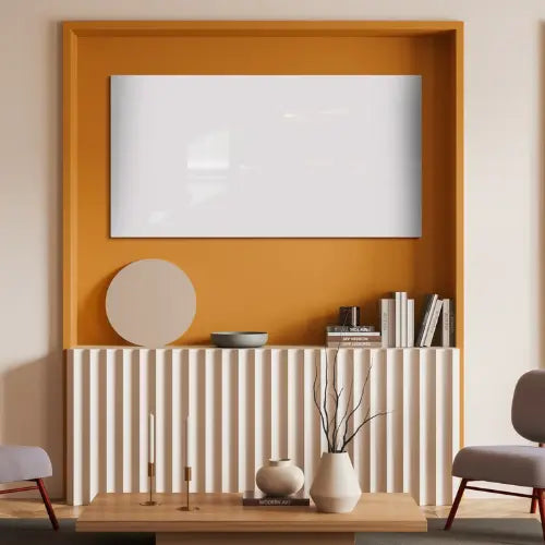 Chauffage-Confort Solunergis