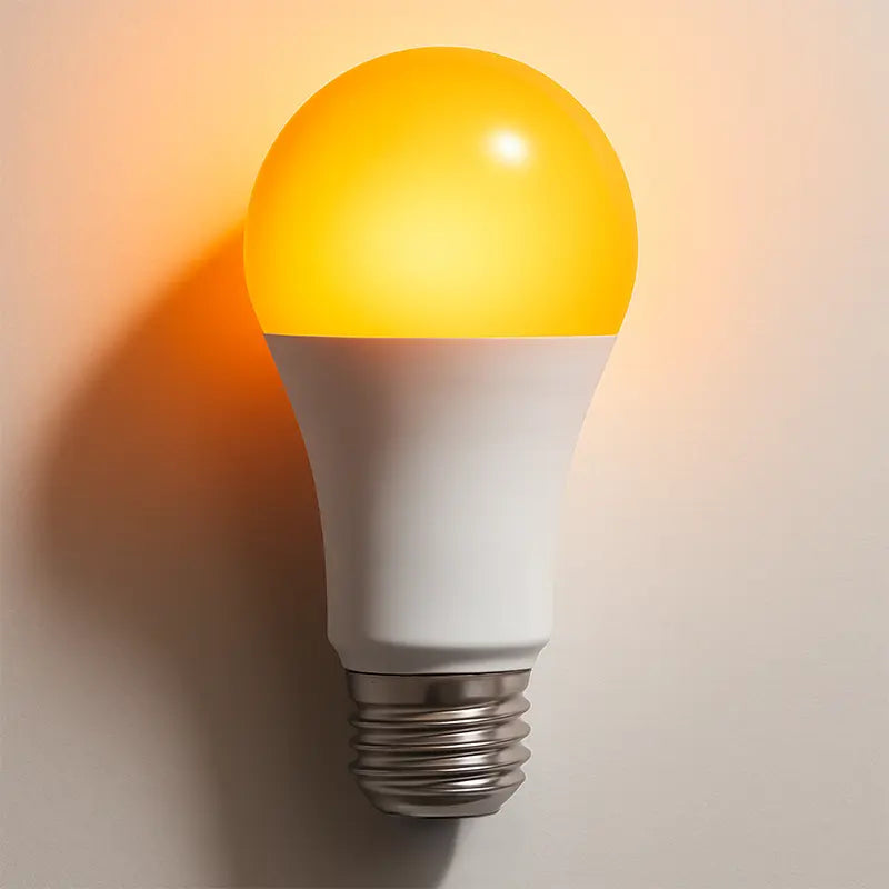 Extérieur-autonomie Solunergis