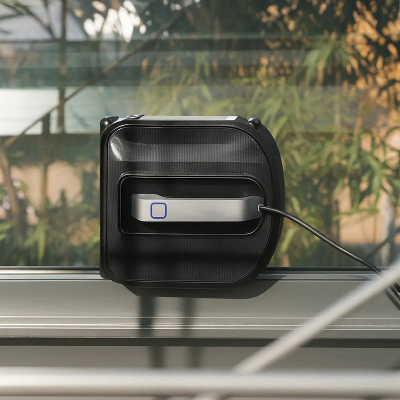 Nettoyage-autonome Solunergis