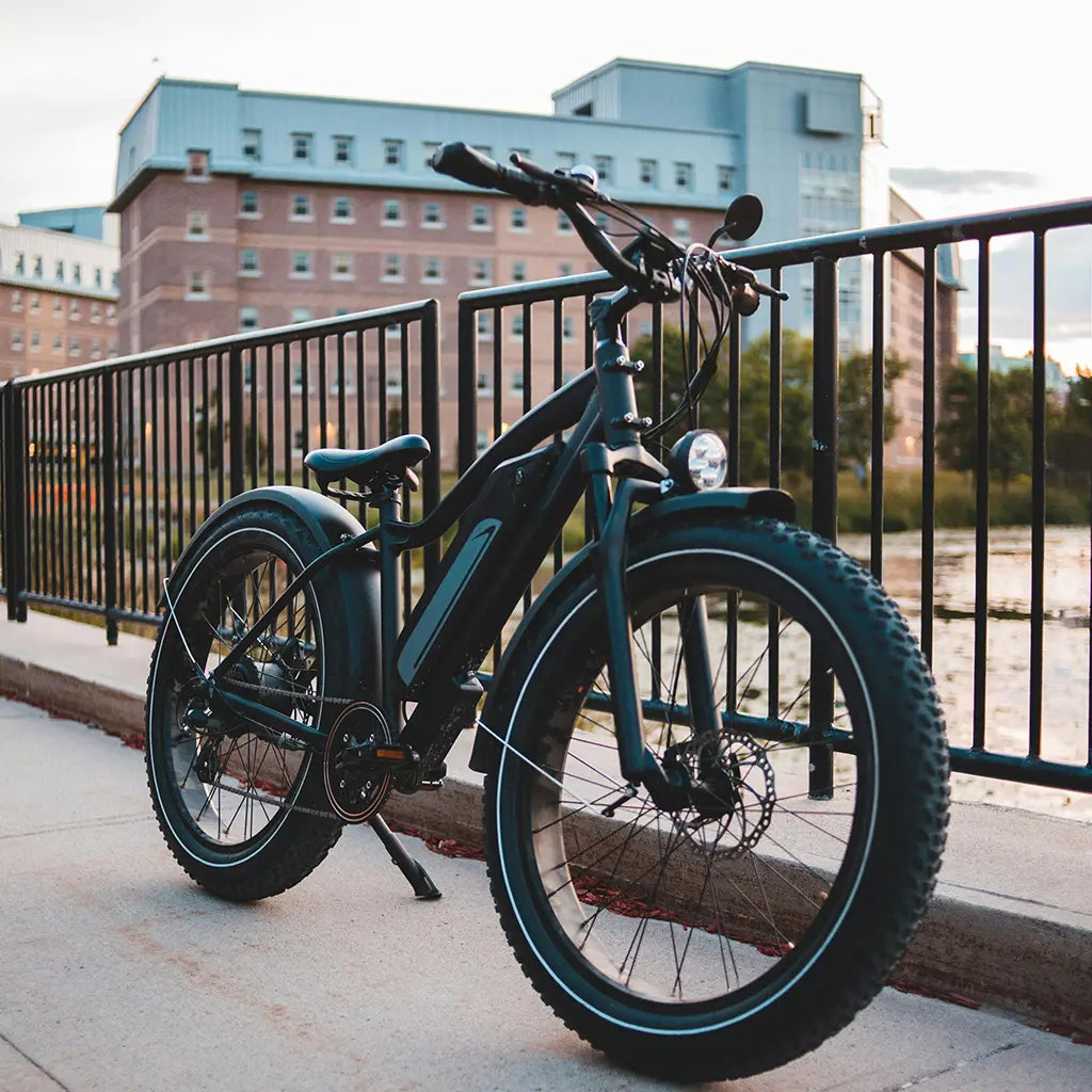 Mobilité-électrique Solunergis