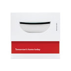 Klima Smart Controller - Thermostat connecté - Boldr Violet Mnemosyne