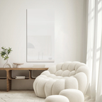 Kelvin – Chauffage Infrarouge Intelligent – Boldr Violet Mnemosyne