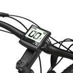 Vélo électrique urbain CYSUM CM520 – 29” aluminium, 500W, batterie 48V 14Ah, freins hydrauliques Puce Hades