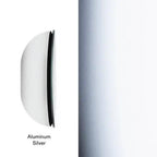 Klima Smart Controller - Thermostat connecté - Boldr Violet Mnemosyne