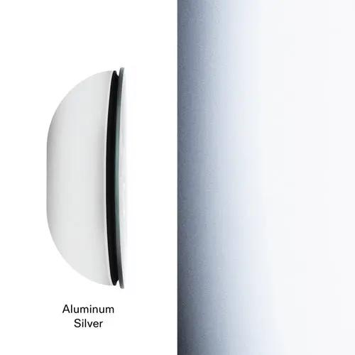 Klima Smart Controller - Thermostat connecté - Boldr Violet Mnemosyne