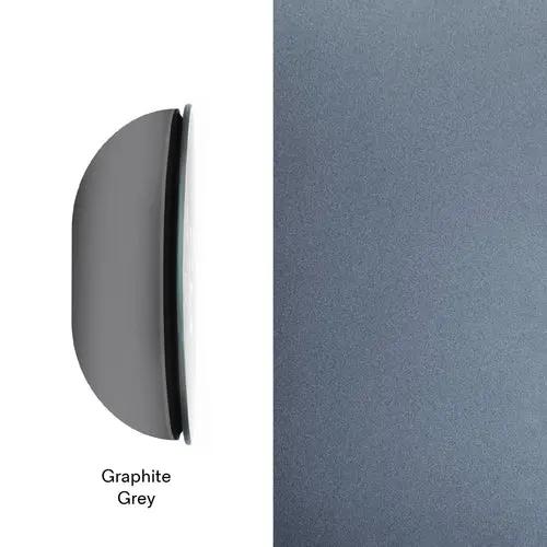 Klima Smart Controller - Thermostat connecté - Boldr Violet Mnemosyne