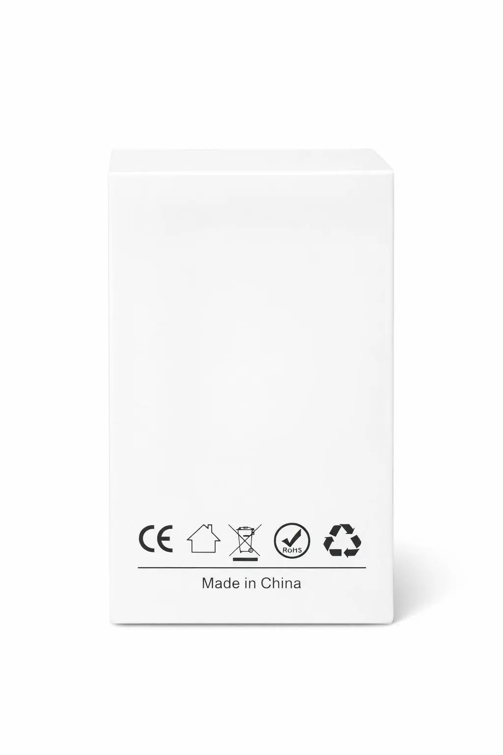 Prise connectée TNCE 16A/20A – Wi-Fi, suivi conso & minuteries Solunergis